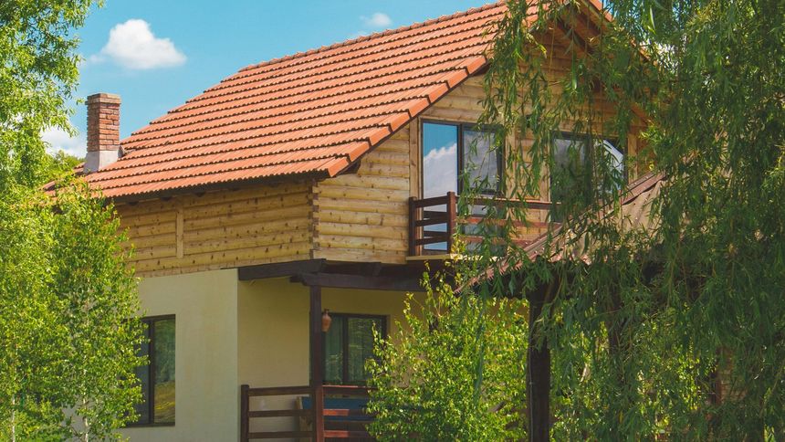 Kontrole gospodarstw domowych w Polsce