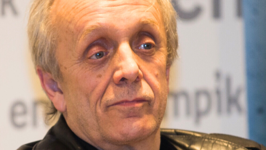 Koncert ku pamięci Romualda Lipki bez Budki Suflera