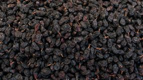 Te bakalie wspomogą nerki i kości