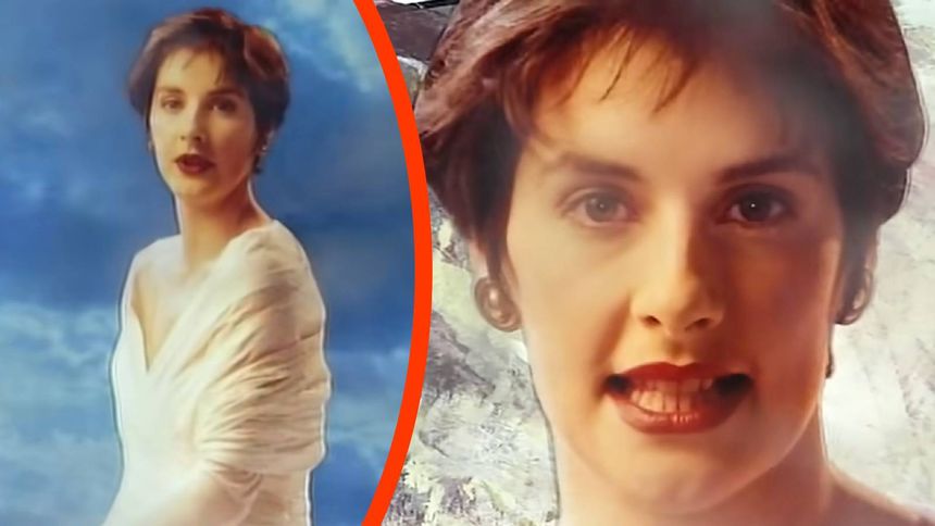 Hit lat lat 80. zabierał w podróż