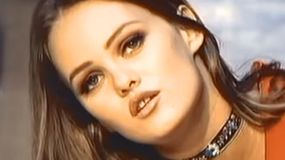 Jak wygląda córka Vanessy Paradis?