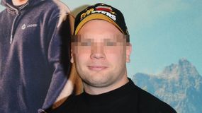 Budda nadal w areszcie. Adwokat mówi o "szczególnym nadzorze"