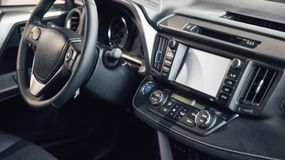 Opłata za abonament RTV to obowiązek