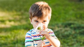 To imię nosi bardzo niewielu mężczyzn