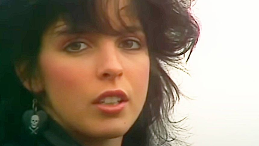 Nena przyjedzie do Polski