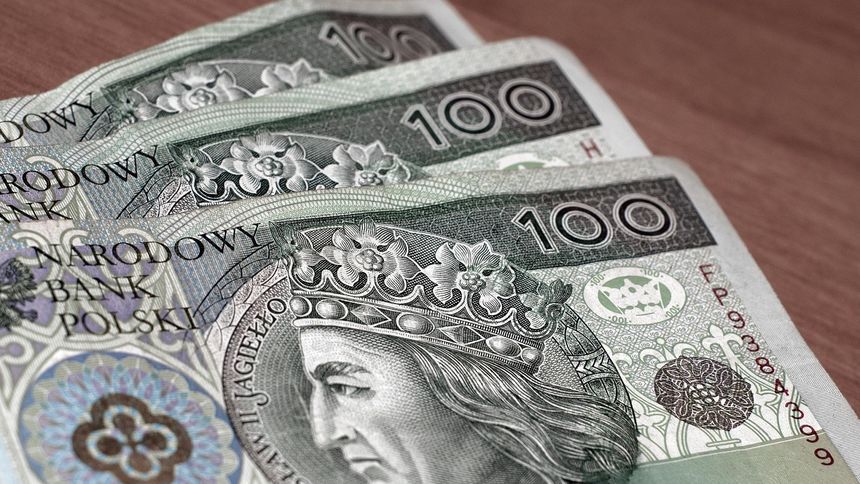 Fiskus może zażądać zapłaty zaległych podatków