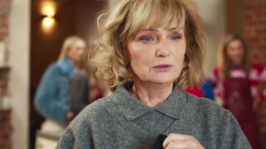 Jak powstawał świąteczny hit? Wywiad