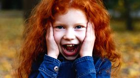 Żaklina - znaczenie, pochodzenie i imieniny 