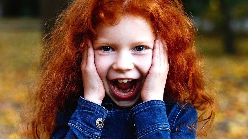 Żaklina - znaczenie, pochodzenie i imieniny 