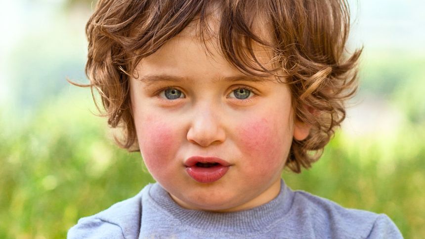 Imię Arkadiusz - pochodzenie, znaczenie i imieniny