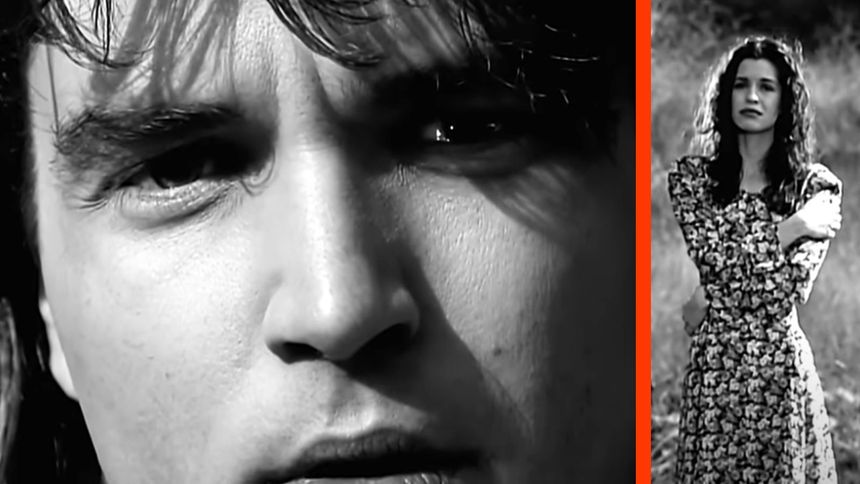 To był jeden z największych hitów lat 90.