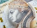 Szacunkowa wartość złóż może przekroczyć 1,5 bln dolarów.