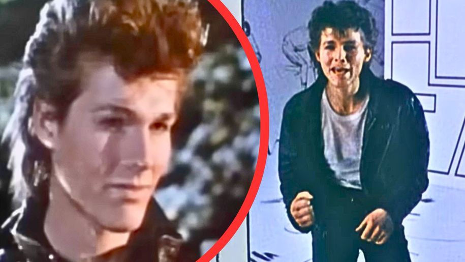 Lider grupy A-ha poważnie chory