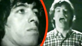 The Rolling Stones i ich kolejny hit