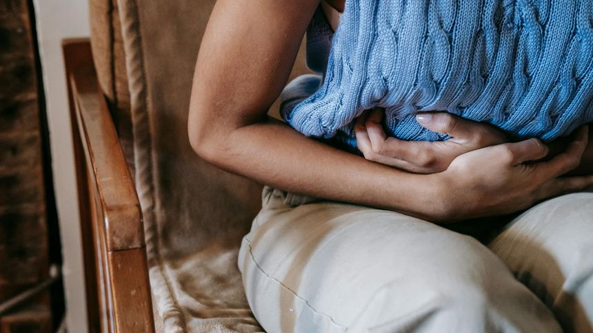 Jak dbać o jelita? Wystarczy jeden owoc