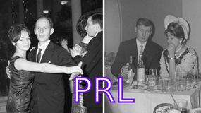 Quiz. Tak się randkowało w PRL! 19/20 dla największych romantyków