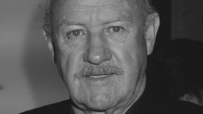 Nie żyje Gene Hackman. Tajemnicze okoliczności śmierci aktora