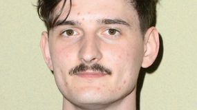 Dawid Podsiadło organizuje własny festiwal
