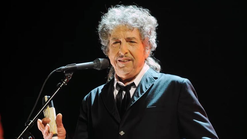 |
