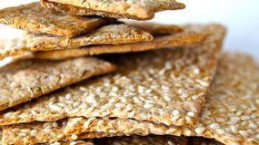 Lubisz słodycze? W takim razie koniecznie sięgnij po te