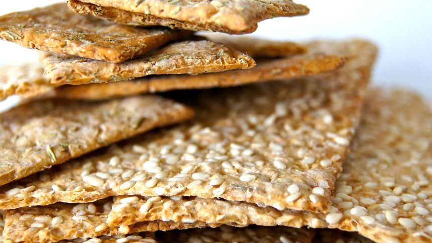 Lubisz słodycze? W takim razie koniecznie sięgnij po te