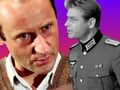 Quiz - "Stawka większa niż życie" czy "Polskie drogi"?