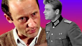 Quiz - "Stawka większa niż życie" czy "Polskie drogi"?
