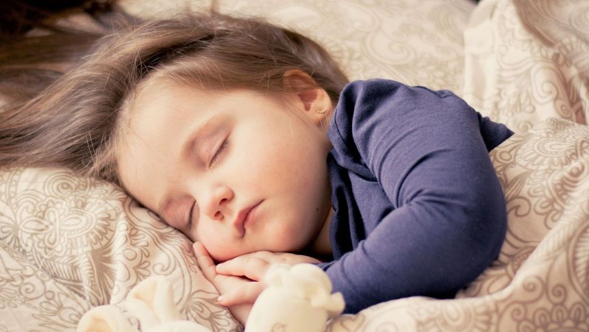 To imię powstało przez przypadek