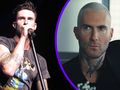Czy to prawdziwy powrót do korzeni Maroon 5? Recenzja płyty "Love Is Like"