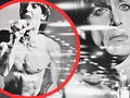Iggy Pop nagrał ten hit lat 70.