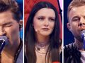 Występy w "The Voice of Poland" znowu podzieliły jurorów i widzów
