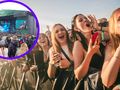 Open'er Festival 2025. Kto wystąpi? Line-up, daty koncertów, lokalizacja i szczegóły