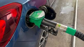 Promocja na paliwo. Jak skorzystać?