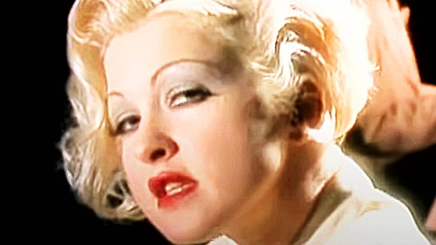 Hit lat 90. jest zapomniany