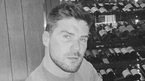 Nie żyje gwiazdor hitu Netfliksa. Dopiero co usłyszał diagnozę