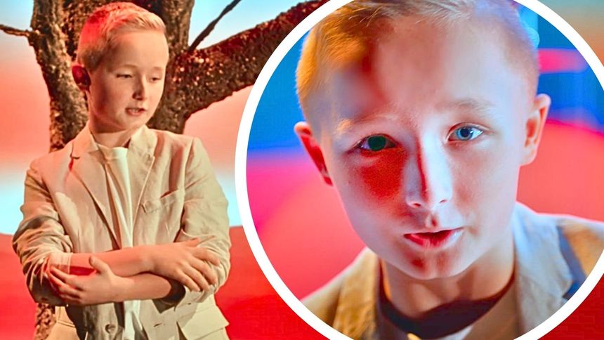 Eurowizja Junior zbliża się wielkimi krokami