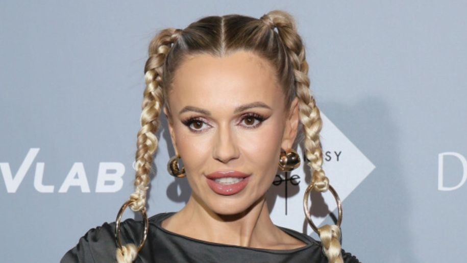 Doda podjęła ważną decyzję. "Taki jest już los"