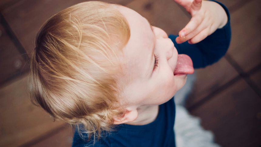 To imię nosi niecałe 700 Polaków