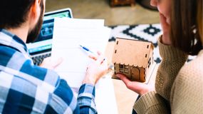 Zasiedzenie nieruchomośc