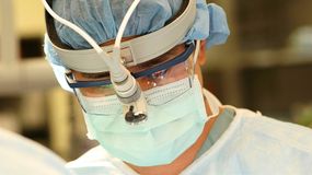 Uważaj, to bardzo uciążliwa dolegliwość