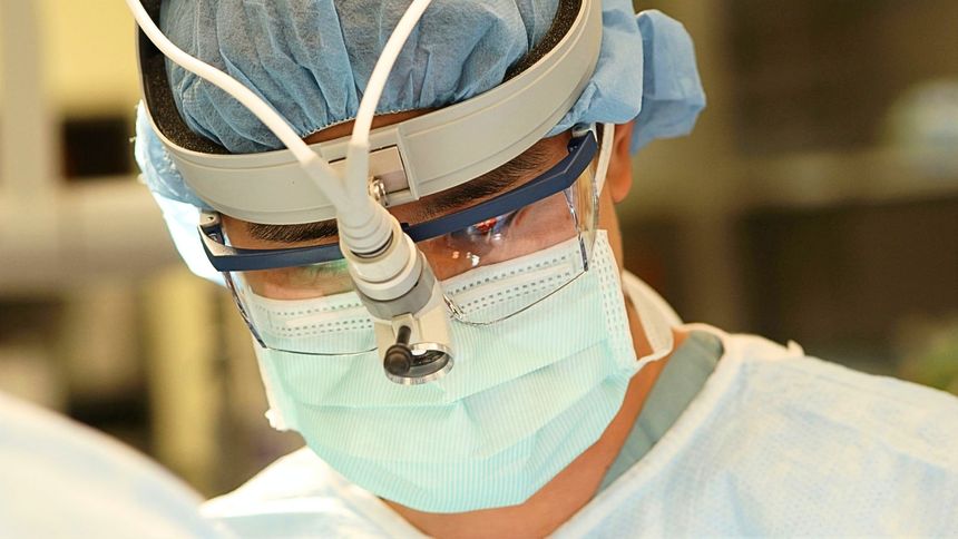 Uważaj, to bardzo uciążliwa dolegliwość