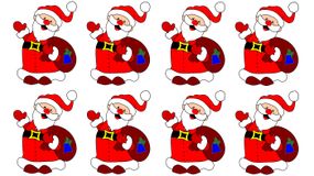 Zagadka optyczna IQ na dziś. Dostrzeżesz różnicę w 6 sekund?