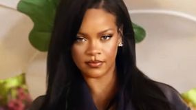 Rihanna wydała nowy singiel