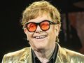 Elton John wraca z nowym utworem