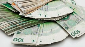 Te firmy mogą zgłaszać się do pilotażu