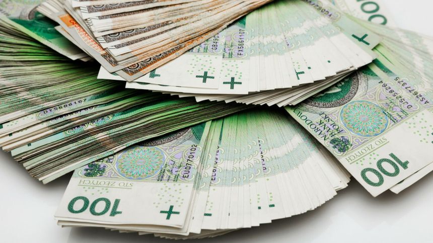 Te firmy mogą zgłaszać się do pilotażu