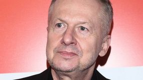 Bogusław Linda musiał to ukrywać