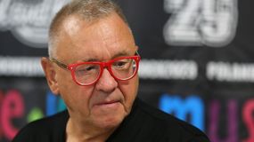 Kolejne groźby w stronę Owsiaka. "Strzelać mu prosto w łeb"