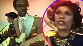 31 października 1952 roku urodził się Bernard Edwards — założyciel i basista zespołu Chic
