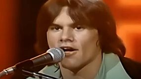 Lata 70. XX w. należały do amerykańskiej grupy KC and the Sunshine Band